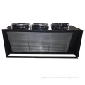 /msite/products/detail/productid/57507270/id/675711.html